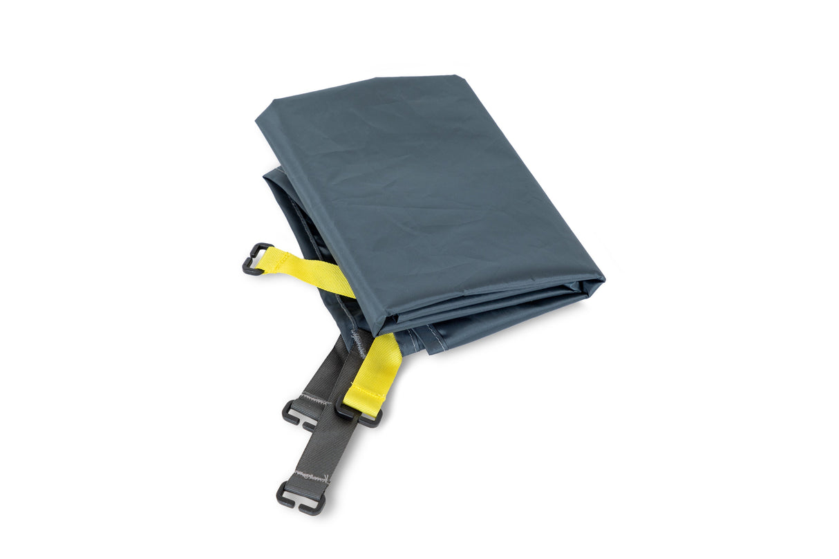 Nemo Dragonfly 3P Footprint 2023