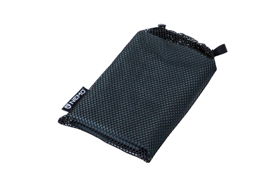 Nemo Dragonfly 3P Footprint 2023