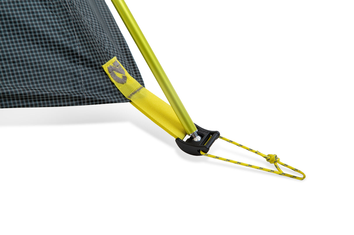 Nemo Dragonfly Osmo 2P