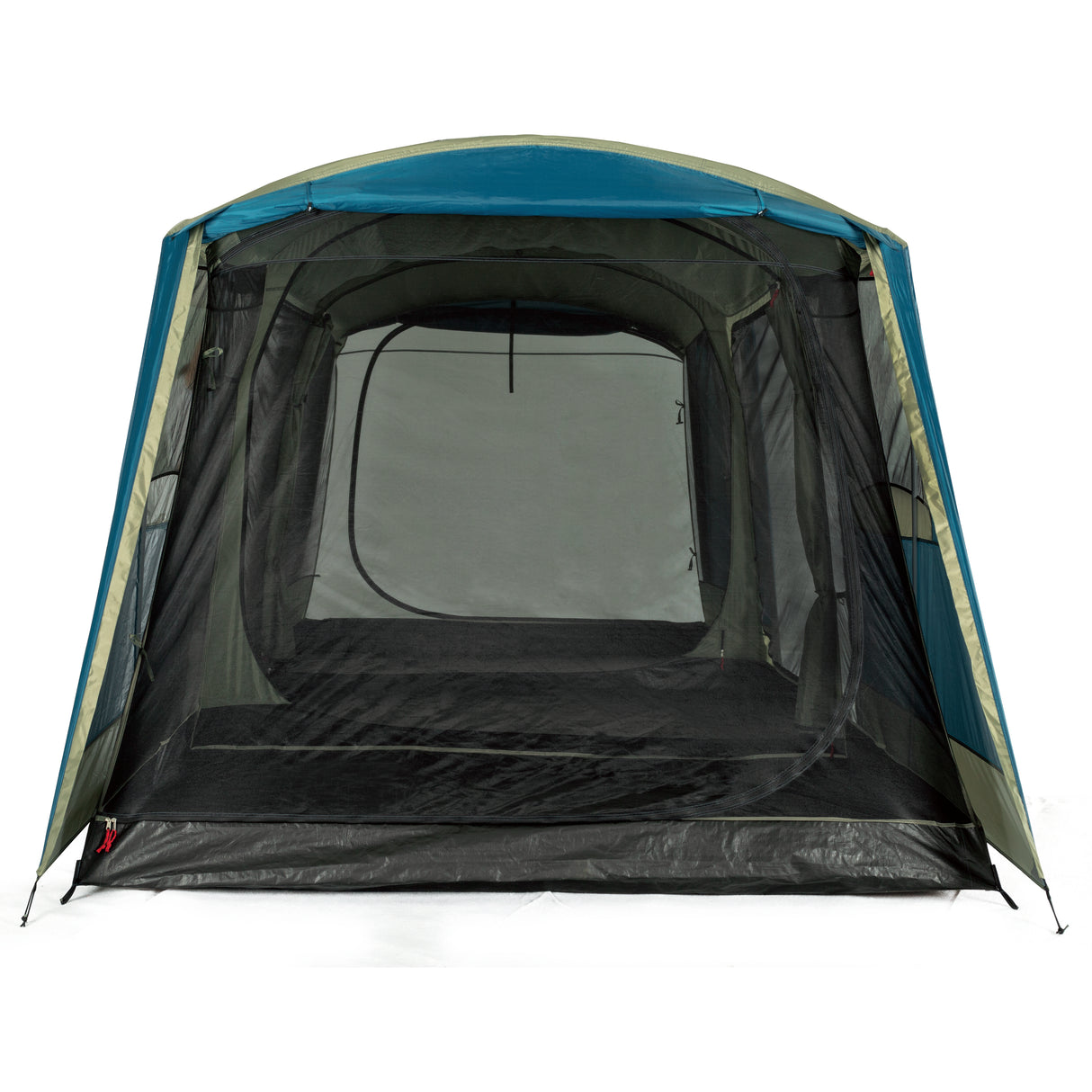 OZtrail Bungalow 9 Person Dome Tent