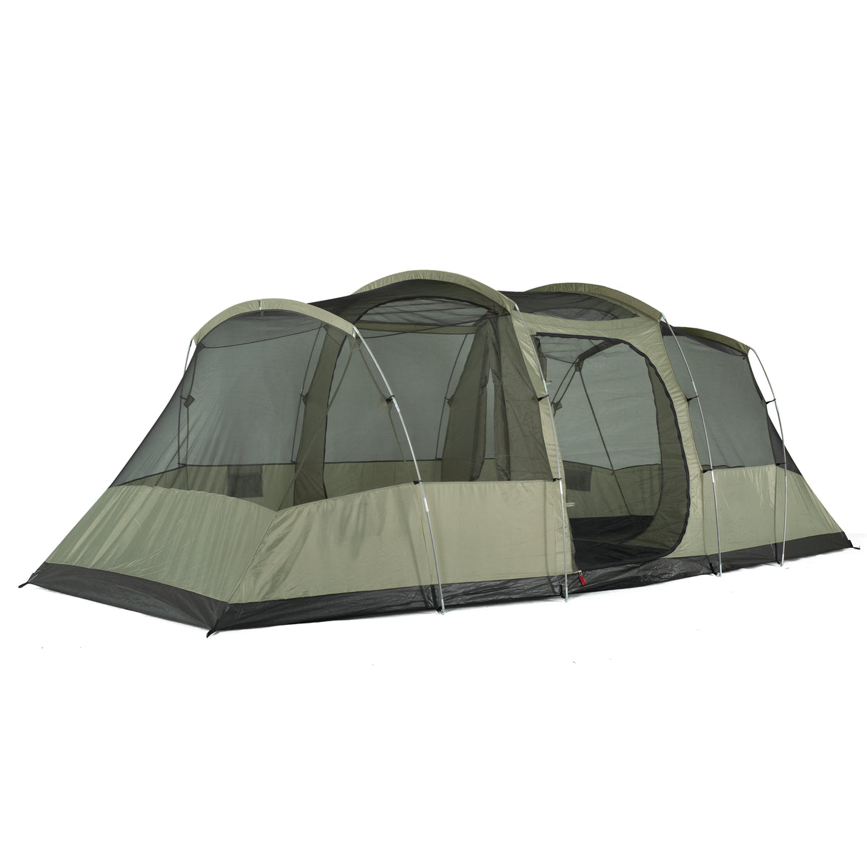 OZtrail Seascape 10 Person Dome Tent