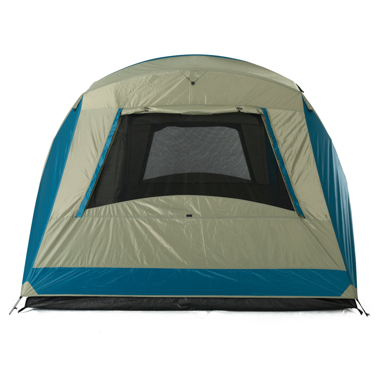 OZtrail Seascape 10 Person Dome Tent