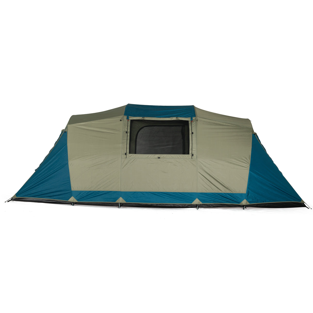 OZtrail Seascape 10 Person Dome Tent