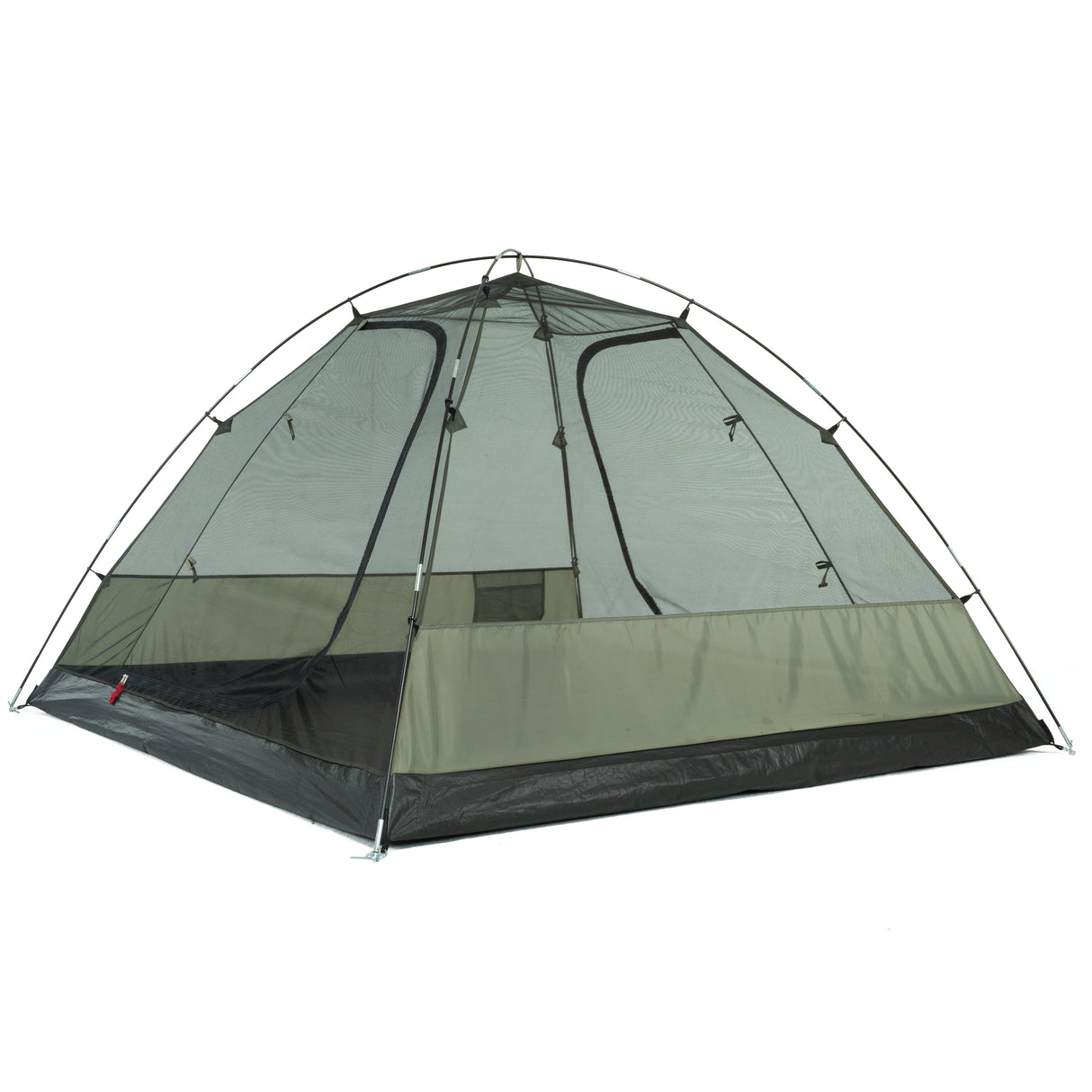OZtrail Tasman 3V Dome Tent