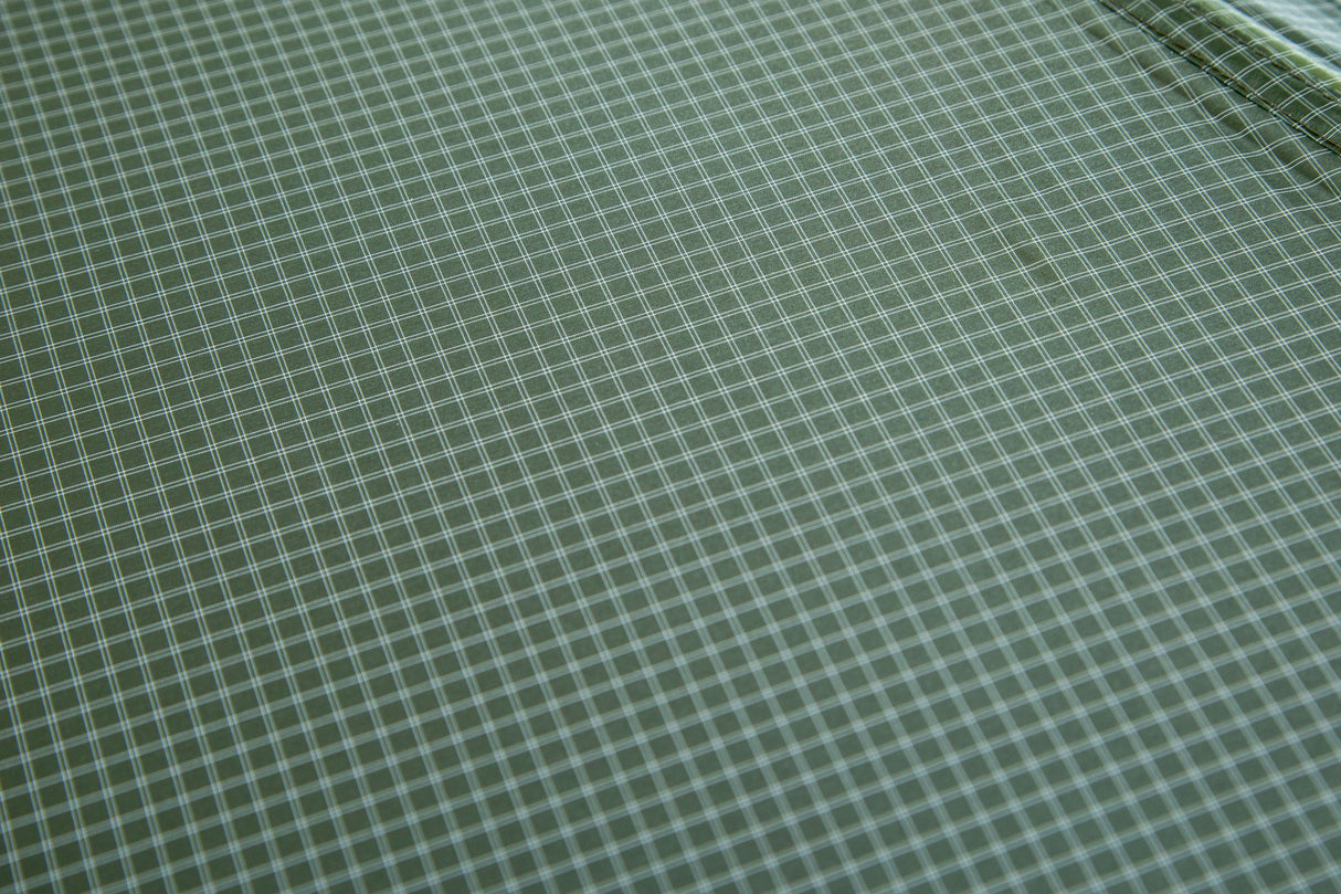 Nemo Dragonfly OSMO Bikepack 2P