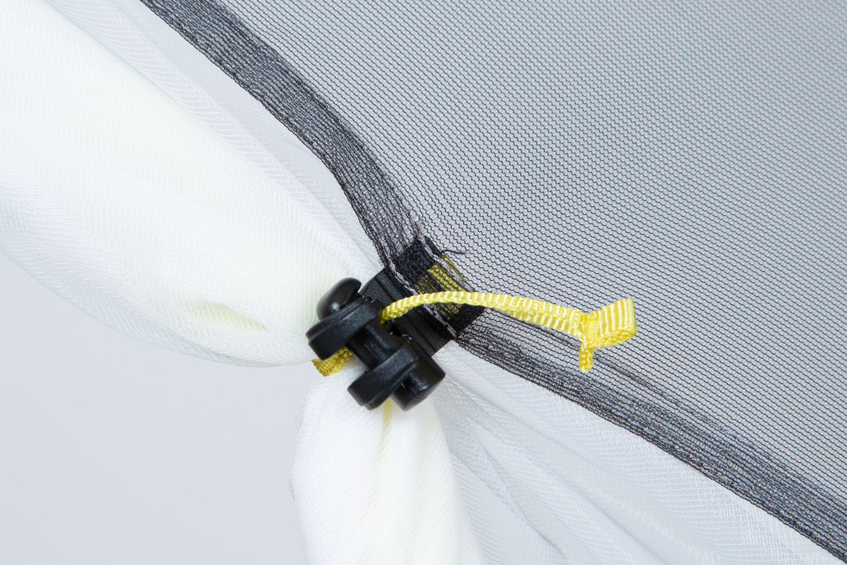 Nemo Dragonfly Osmo 2P