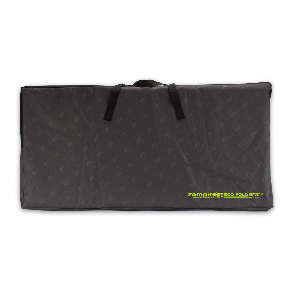 Zempire Eco Fold Twin V2