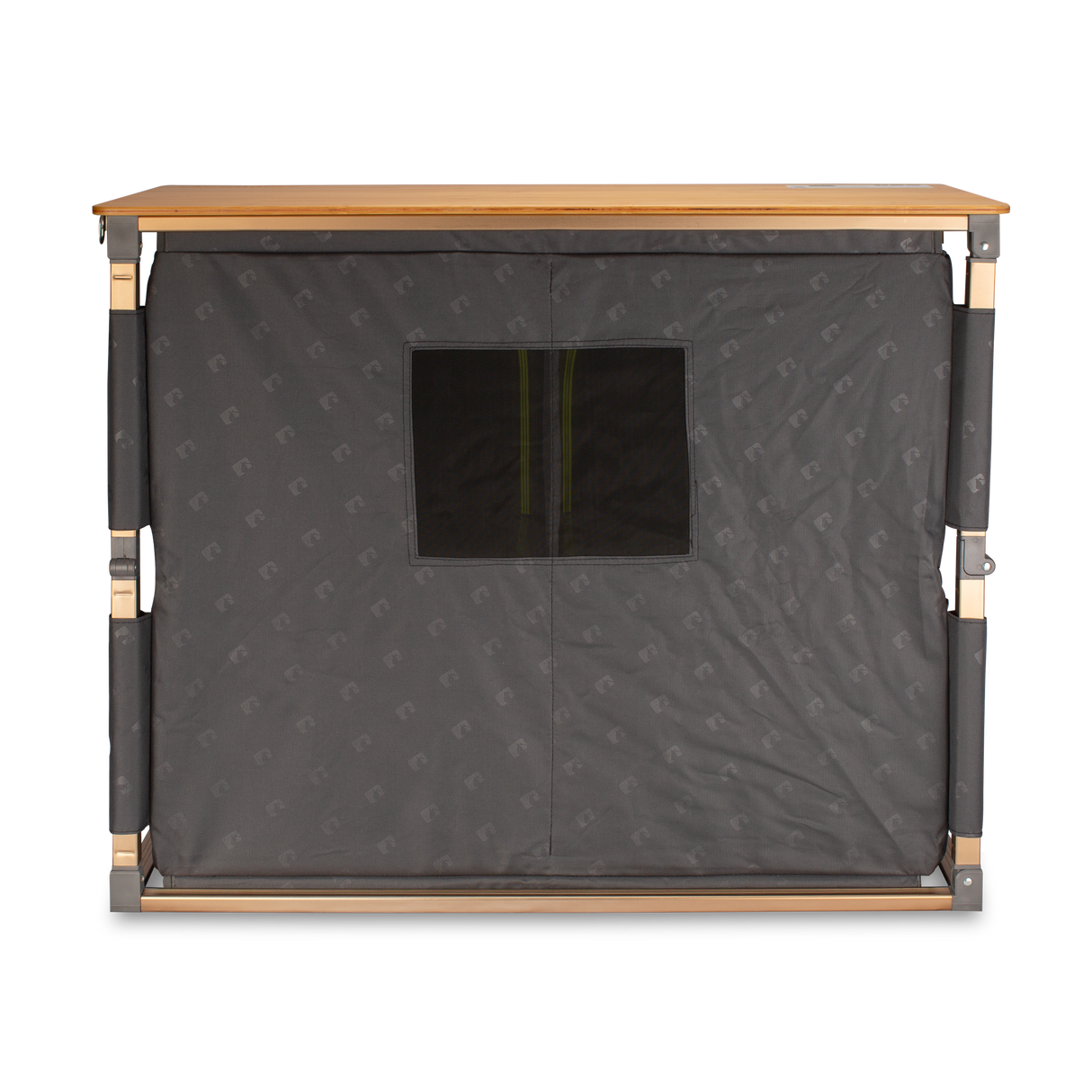 Zempire Eco Fold Twin V2