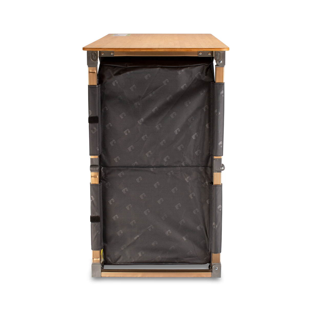 Zempire Eco Fold Twin V2