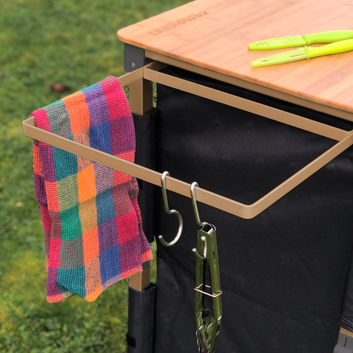 Zempire Eco Fold Twin V2