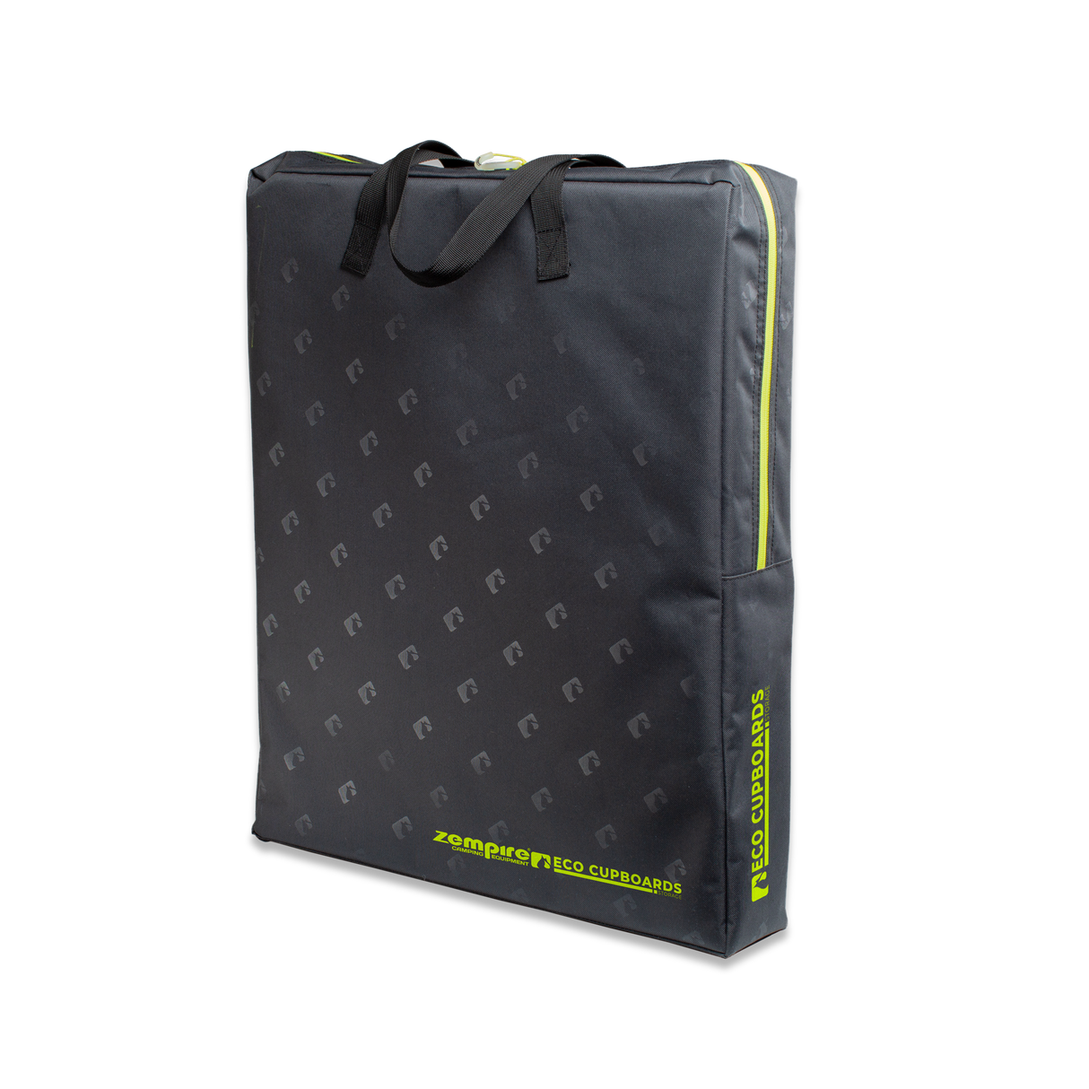 Zempire Eco Cupboards