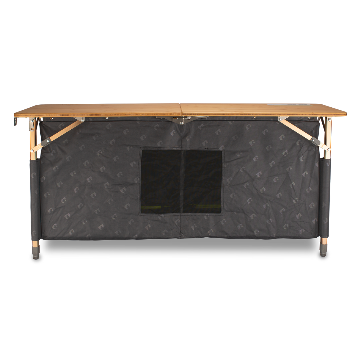 Zempire Eco Cupboards