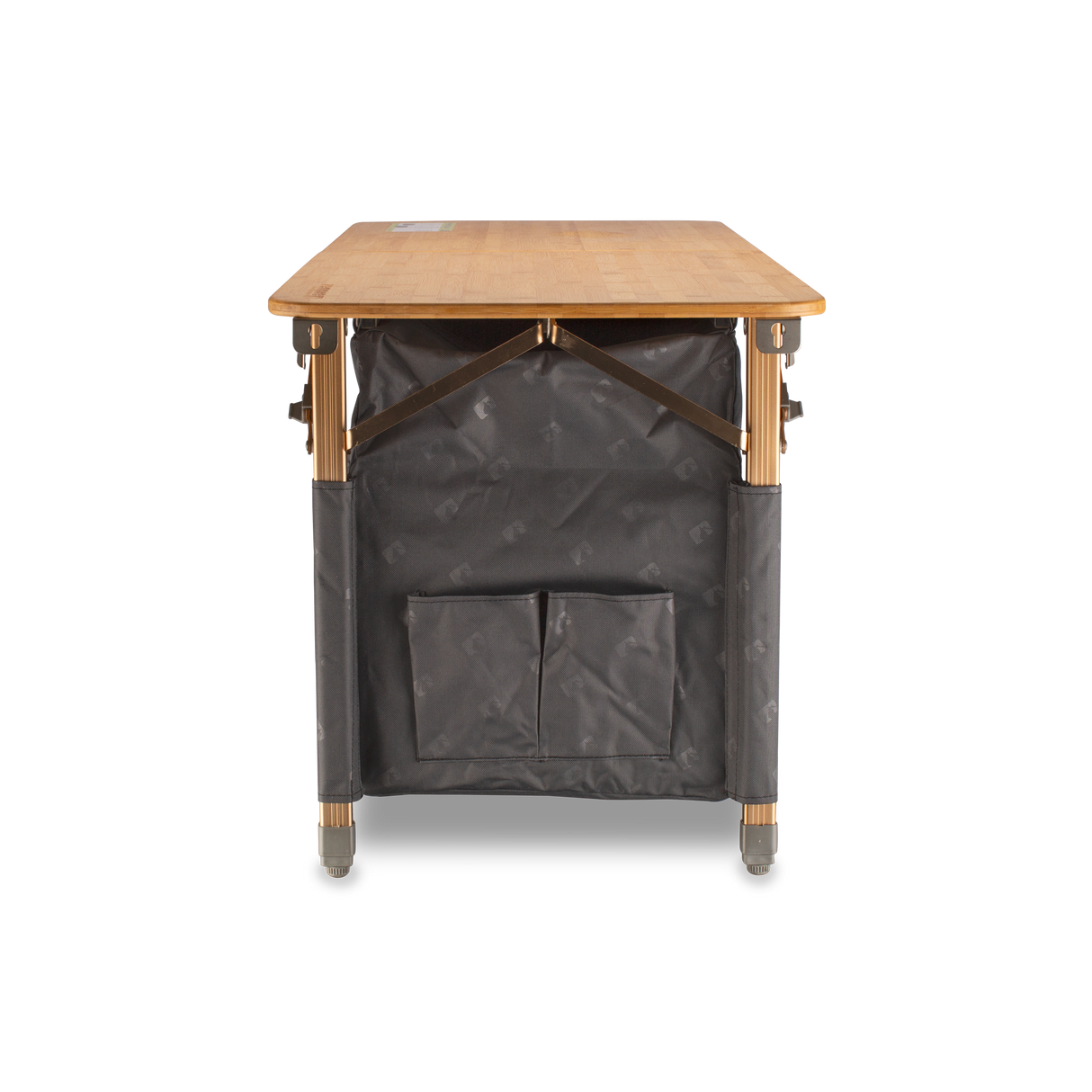 Zempire Eco Cupboards