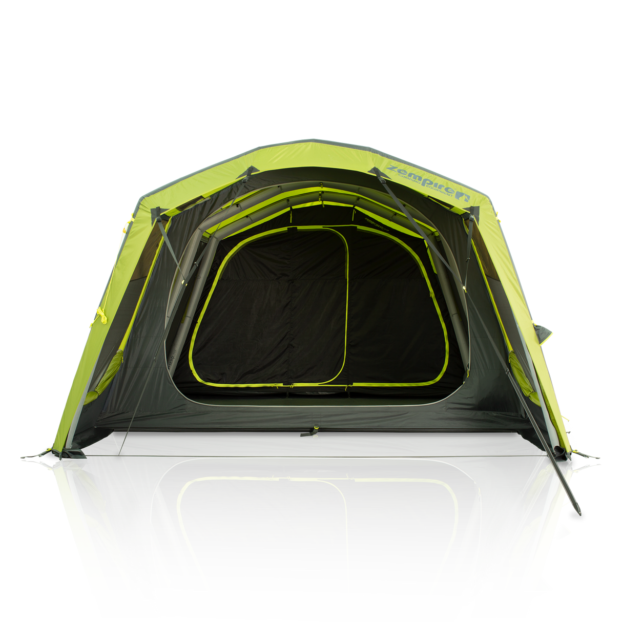 Zempire Evo TL V2 Air Tent