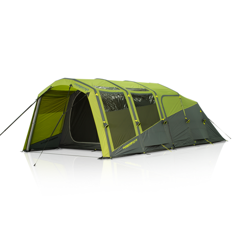 Zempire Evo TL V2 Air Tent