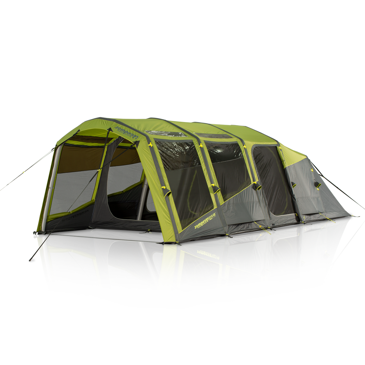 Zempire Evo TL V2 Air Tent