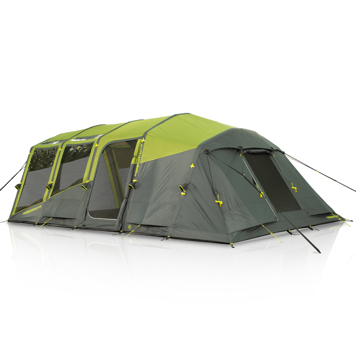 Zempire Evo TL V2 Air Tent
