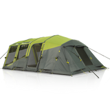 Zempire Evo TL V2 Air Tent
