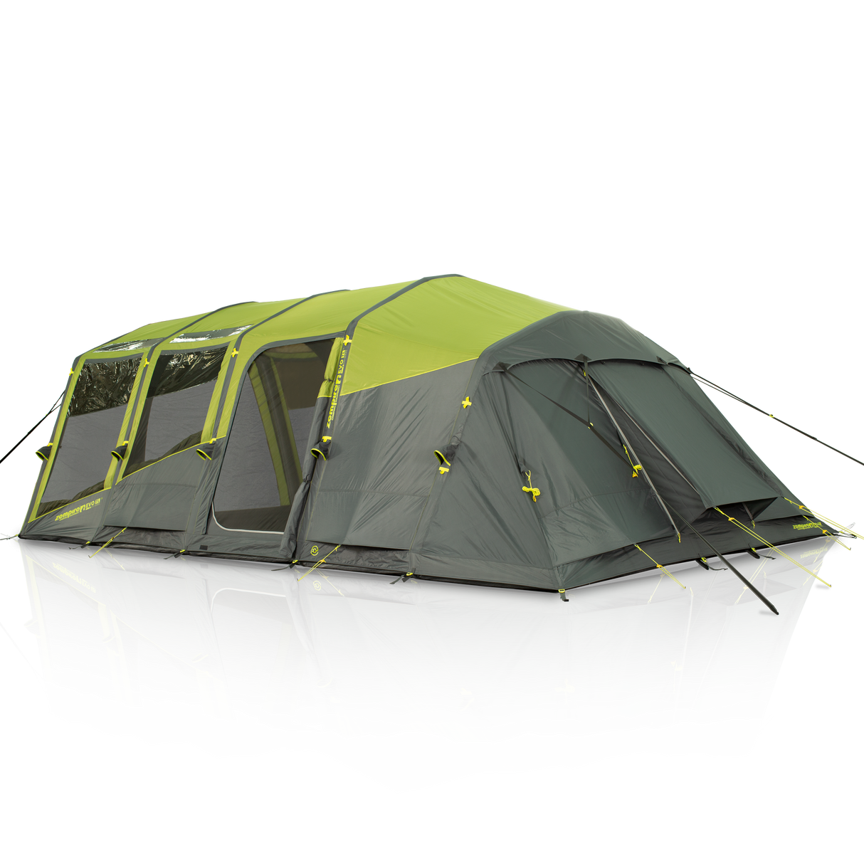 Zempire Evo TL V2 Air Tent