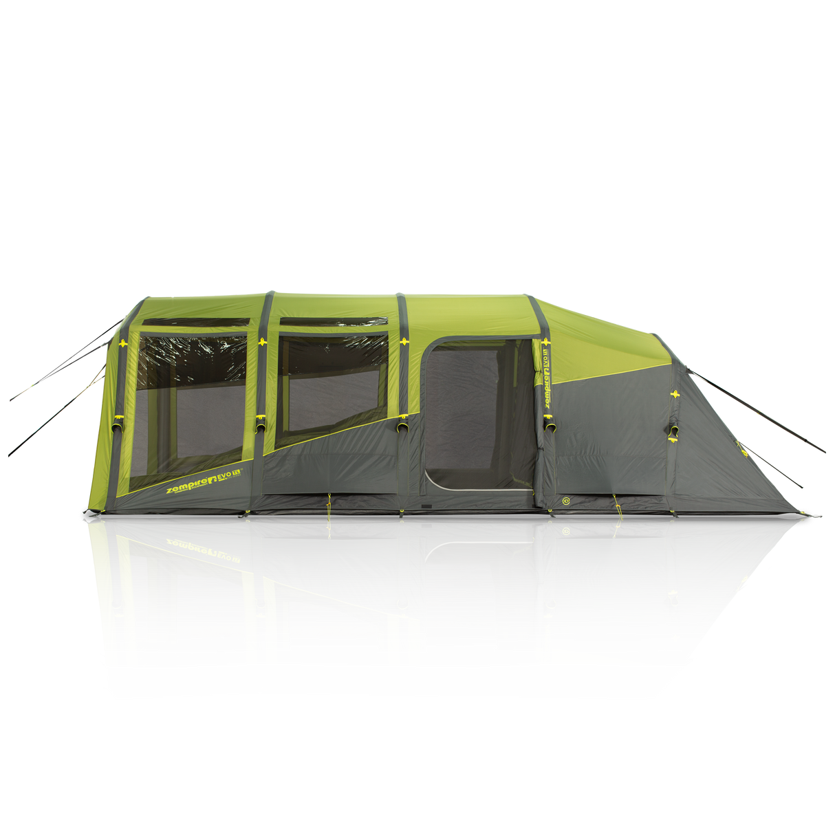 Zempire Evo TL V2 Air Tent