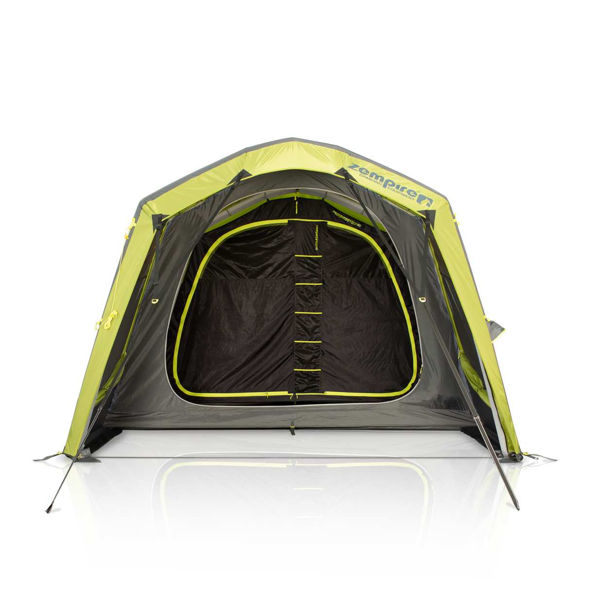 Zempire Evo TM V2 Air Tent