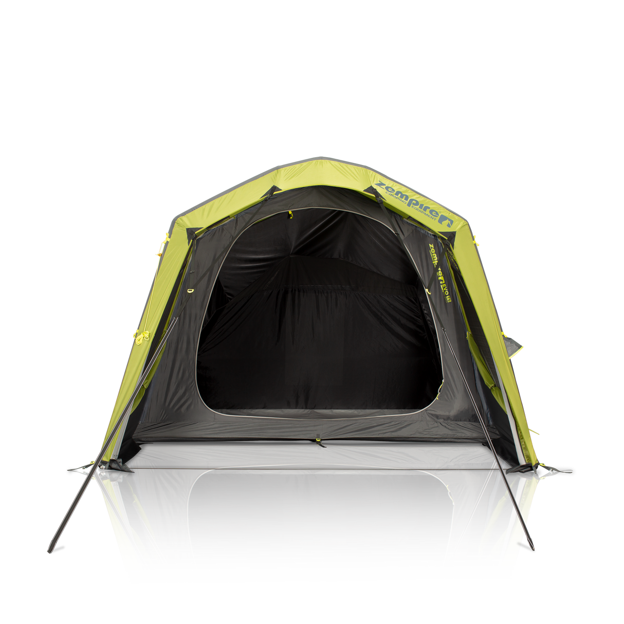 Zempire Evo TS V2 Air Tent