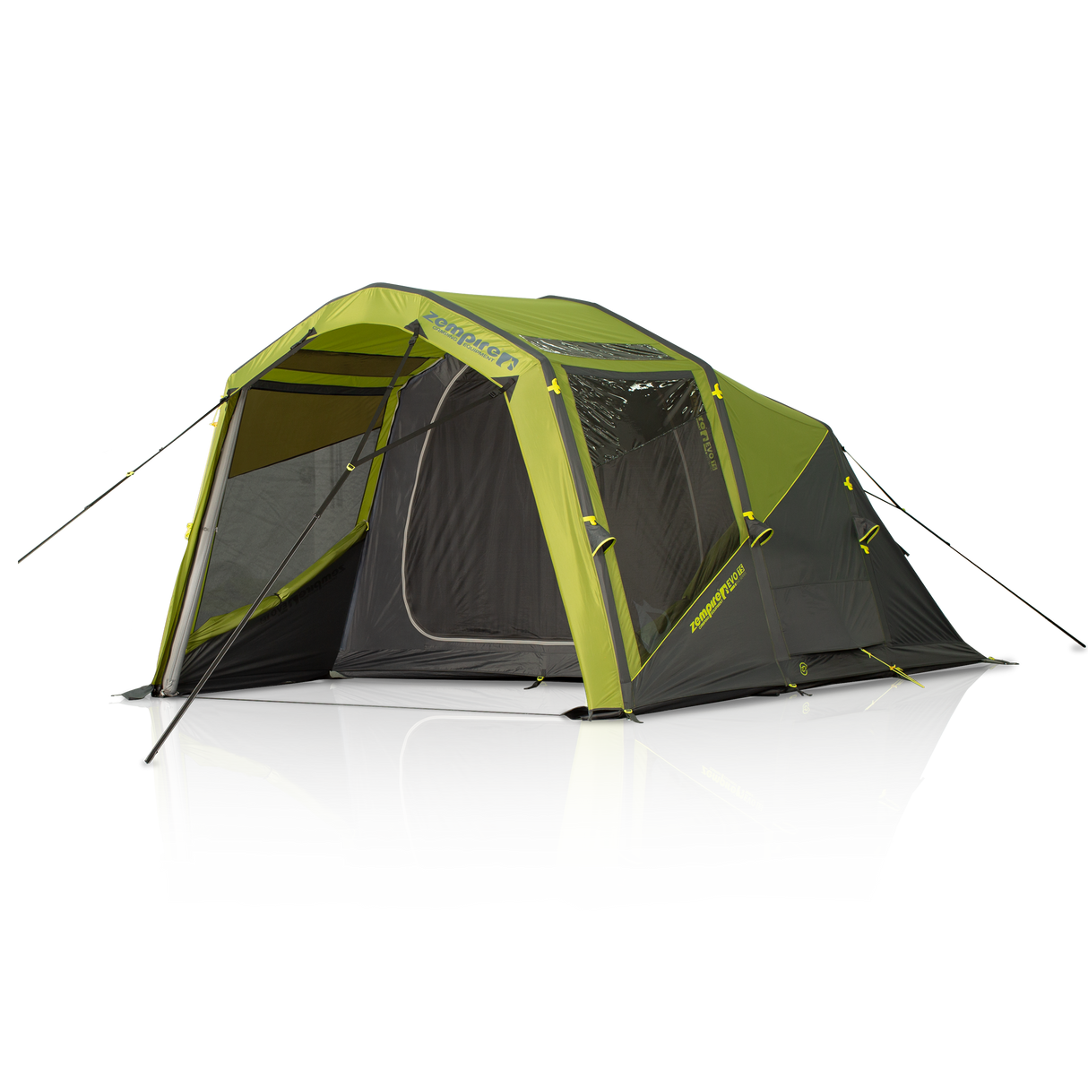 Zempire Evo TS V2 Air Tent