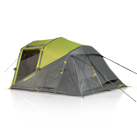 Zempire Evo TS V2 Air Tent