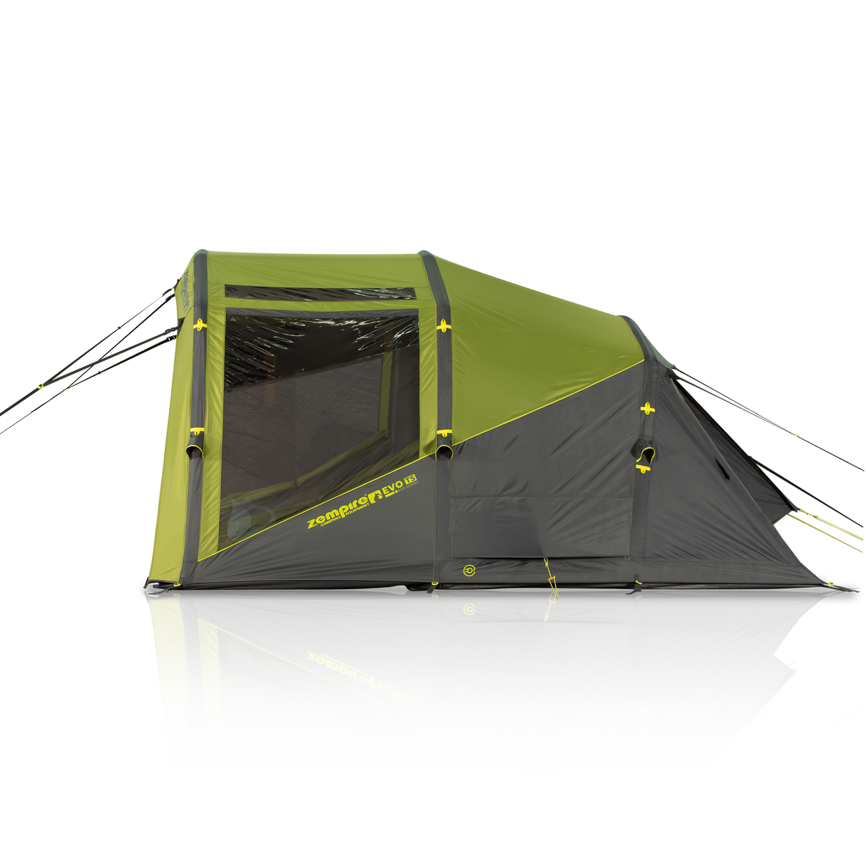 Zempire Evo TS V2 Air Tent