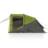 Zempire Evo TS V2 Air Tent