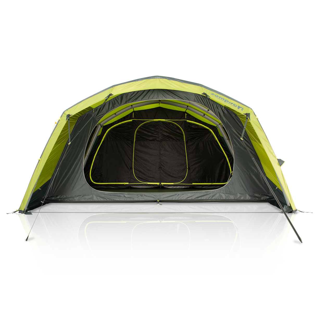 Zempire Evo TXL V2 Air Tent
