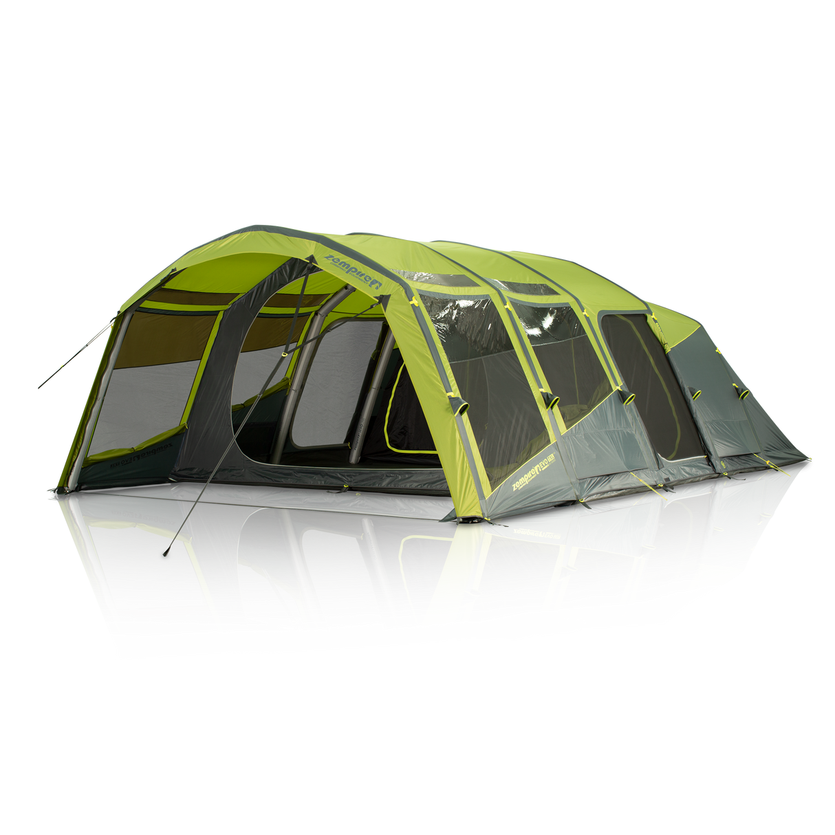 Zempire Evo TXL V2 Air Tent