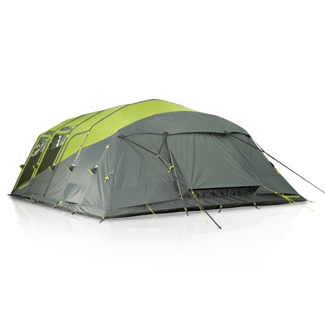 Zempire Evo TXL V2 Air Tent