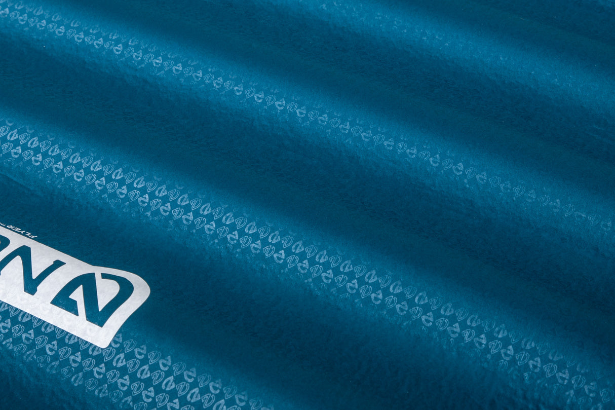 Nemo Flyer Sleeping Pad