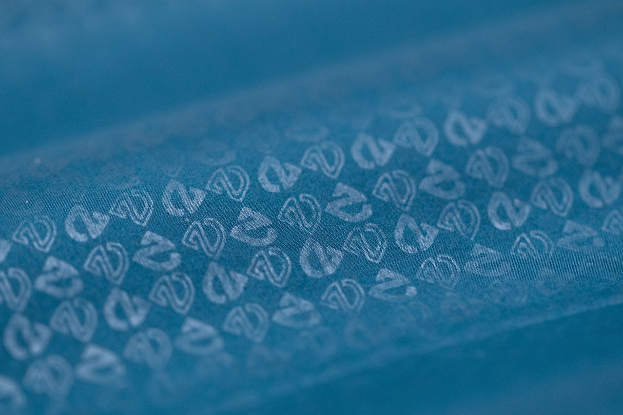 Nemo Flyer Sleeping Pad