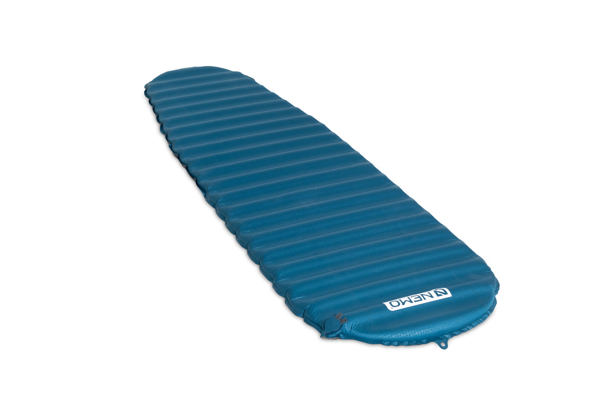 Nemo Flyer Sleeping Pad