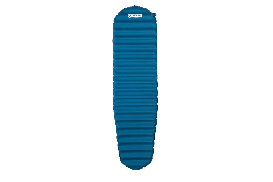 Nemo Flyer Sleeping Pad