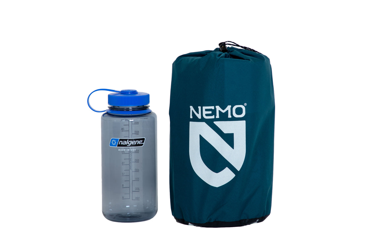 Nemo Flyer Sleeping Pad