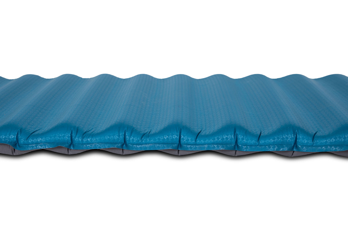 Nemo Flyer Sleeping Pad