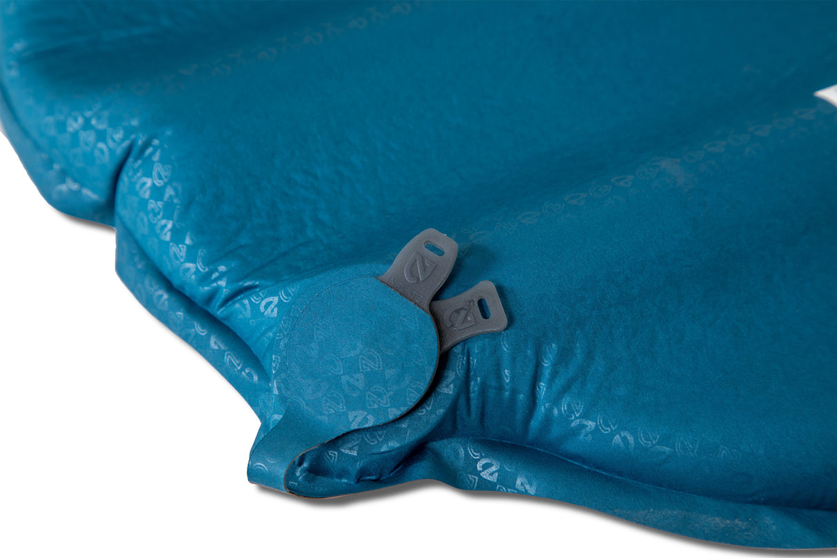 Nemo Flyer Sleeping Pad