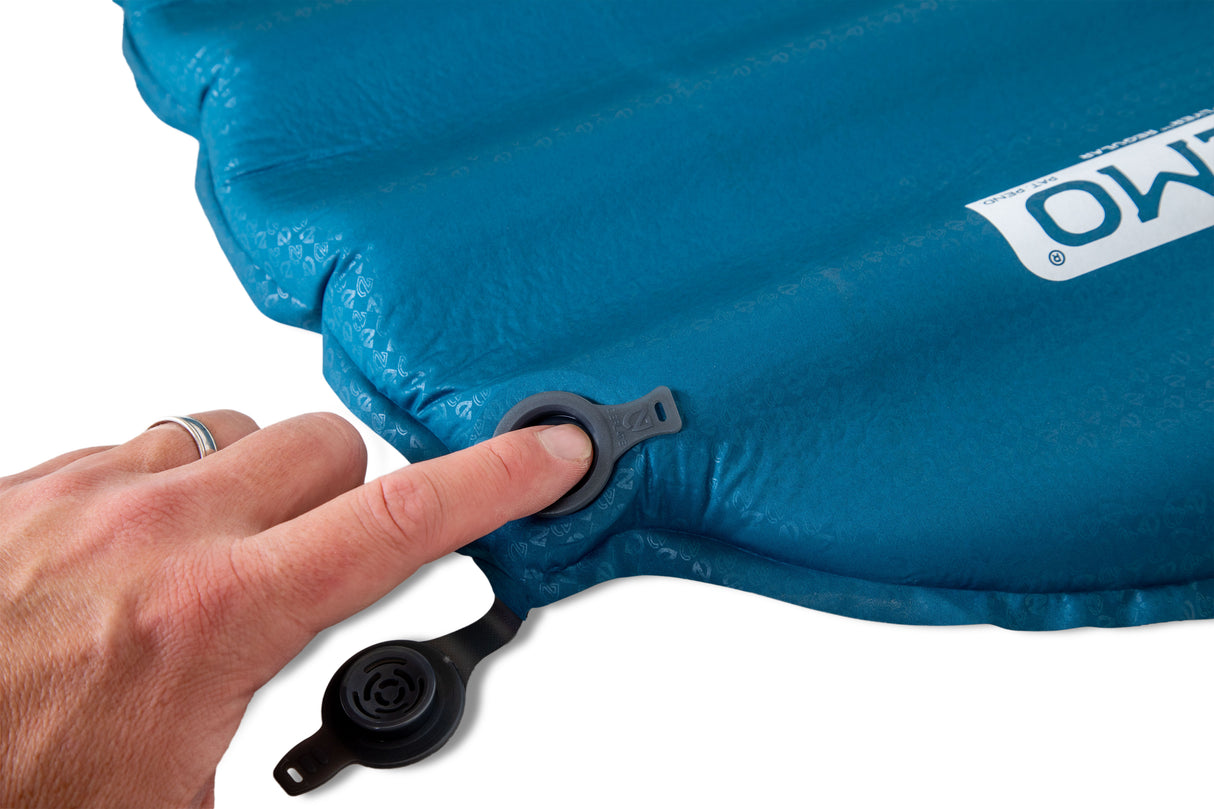 Nemo Flyer Sleeping Pad