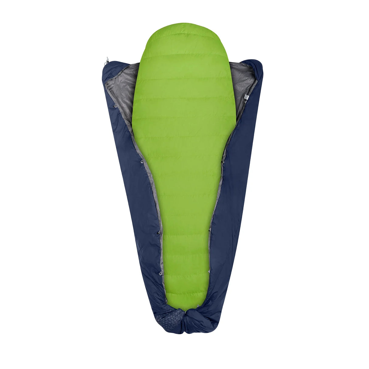 Sea to Summit Glow Synthetic Quilt GwI - Clearance