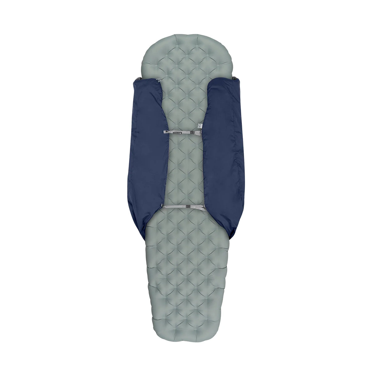 Sea to Summit Glow Synthetic Quilt GwI - Clearance