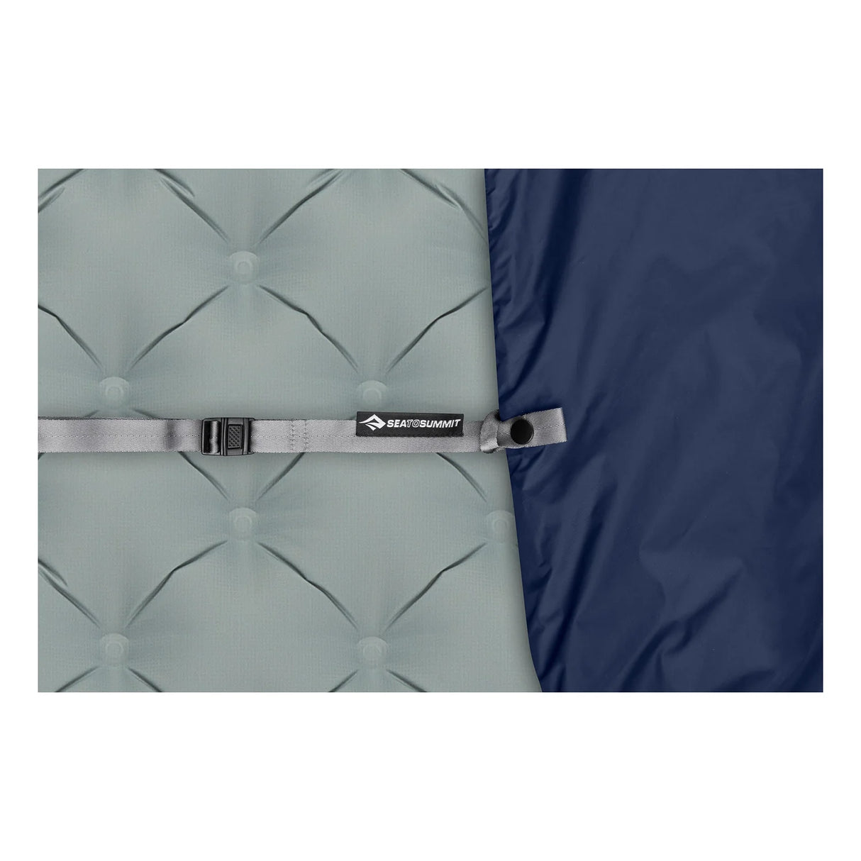 Sea to Summit Glow Synthetic Quilt GwI - Clearance