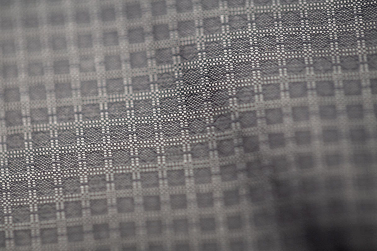 Nemo Hornet Elite OSMO 1P