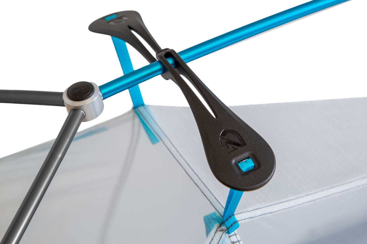 Nemo Hornet Elite OSMO 2P