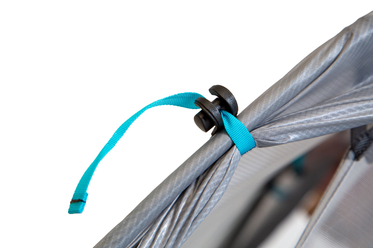 Nemo Hornet Elite OSMO 2P