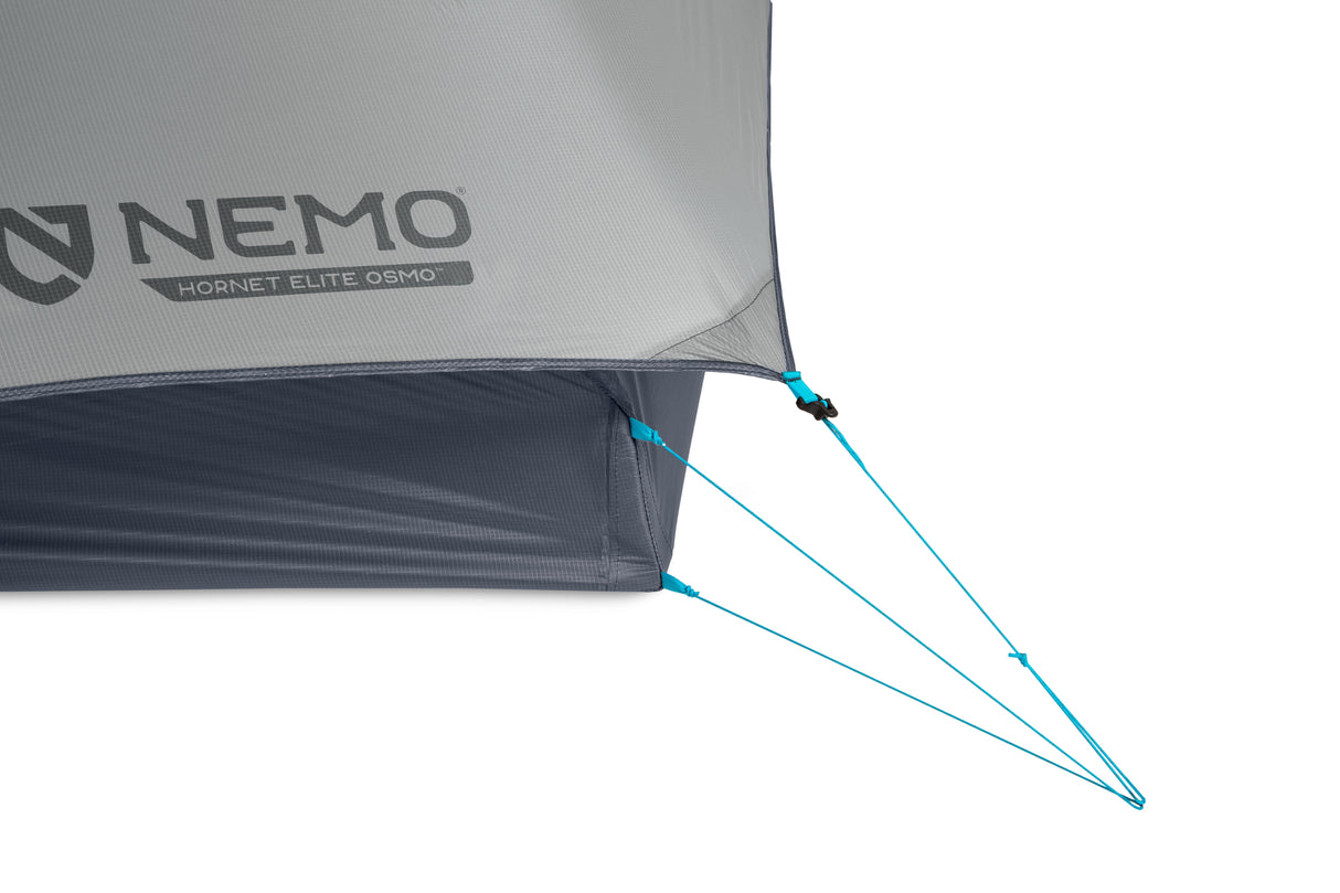 Nemo Hornet Elite OSMO 2P