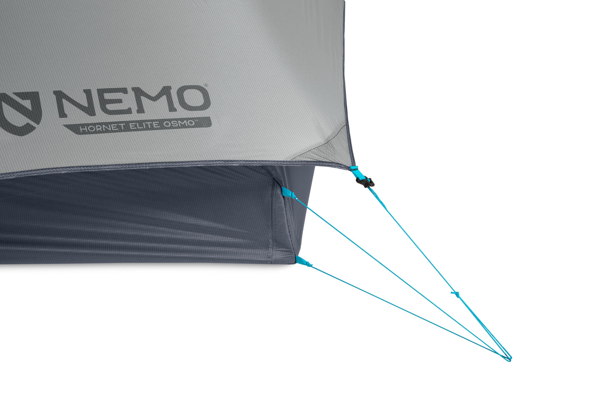 Nemo Hornet Elite OSMO 1P