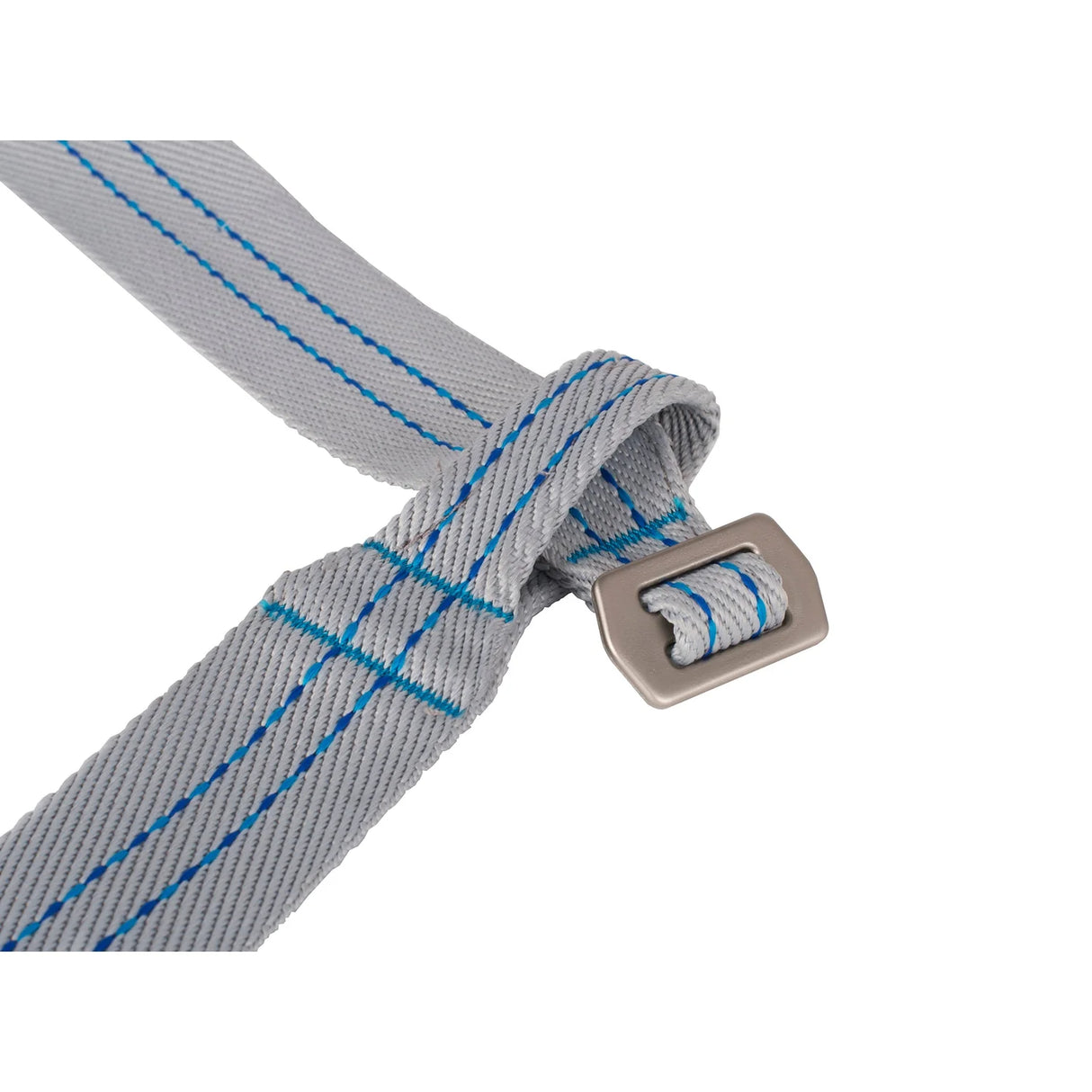 Sea to Summit Hammock Tree Protector - Clearance